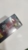 USZKODZONE Koszulki Dragon Shield Matte Sleeves - Blood Red (100 Sleeves)